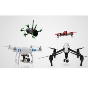 Sussex & Surrey R/C Multi-Rotor Club
ssrc.multirotorclub@gmail.com