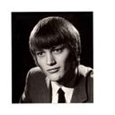 Roger Clay - @65rog - Twitter