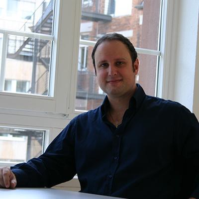 EnricoTabet's profile picture. EACEA MEDIA Expert. Worked on GBA, DS, GC, Wii, WiiU, 3DS, PS2, PS3, PSP, Xbox, Xbox360, Kinect, Linux DRM/KMS, Windows, J2ME, Symbian, Android, iOS, MeeGo.