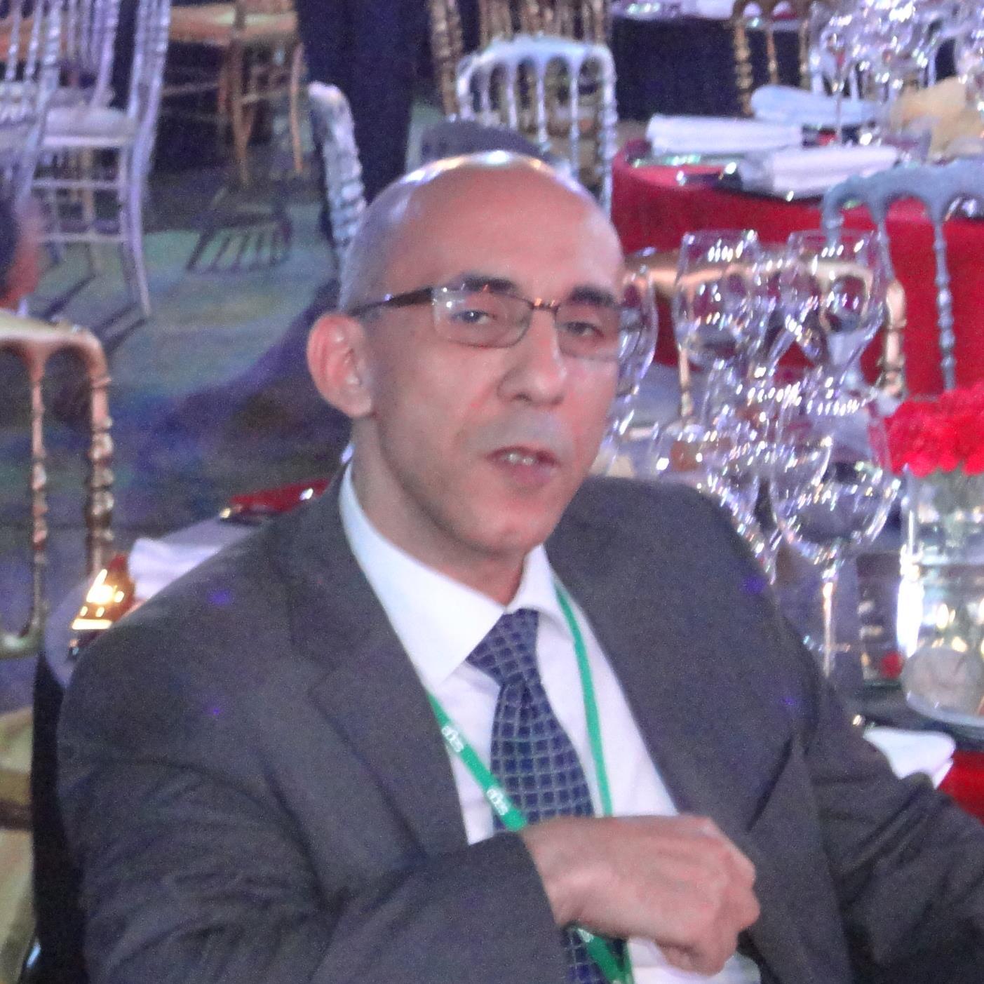 albtunisien's profile picture. 