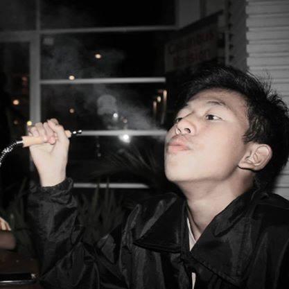 Sendoe Totally Hardcore STHC x STHF | SMK NEGERI 6 BEKASI |  #SAJETE1928 | Gangster Palestine =)) | CAMP WATUR 616WonderfulOfWar |