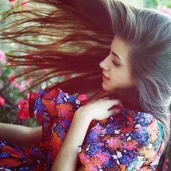 Clobear67's profile picture. 