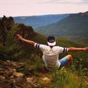 Tom Smallwood - @TomSmallwood22 - Twitter