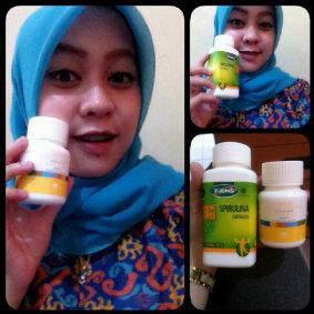 MAU KULIT MULUS? BEBAS DARI FLEK HITAM/ JERAWAT, dll. CHAT ME PIN:261BDB8F | ☎ 089634698704 | IG: @Beautyherb || thanks for follow guys