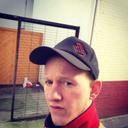 Rene Henning - @ReneHenning1 - Twitter