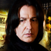 Severus Snape (@_snape) Twitter profile photo Severus Snape (@_snape) Twitter profile photo