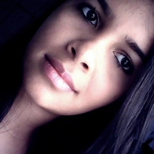 grazy_aquino's profile picture. Eu sou do tamanho daquilo que SINTO, que VEJO e que FAÇO, não do tamanho que os outros me enxergam. (Bob Marley)