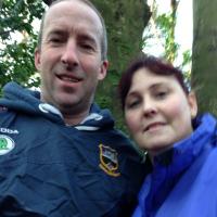 Sinead Donnellan (@donnellan1979) 's Twitter Profile