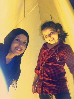 LahrechHafssa's profile picture. 