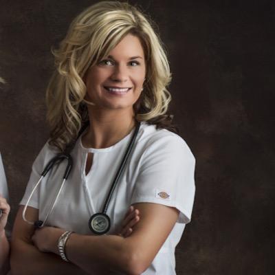 TrAcYgEo15's profile picture. Specialty Nurse Practitioner Hematology / Oncology Cape Breton Cancer Centre ~ Nursing is Life ~ Life is Nursing :-)