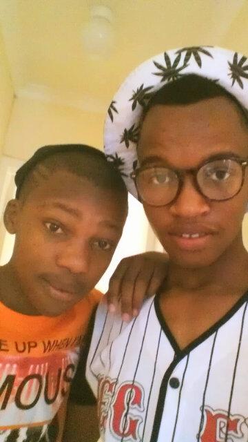 KamvaMp's profile picture. 