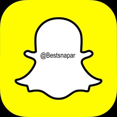 أفضل سناب شات عربي Bestsnapar Twitter