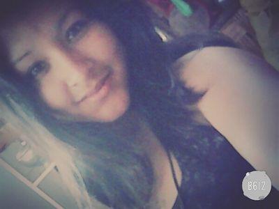 ツ Only you are the way of truth and life εїз  ∞