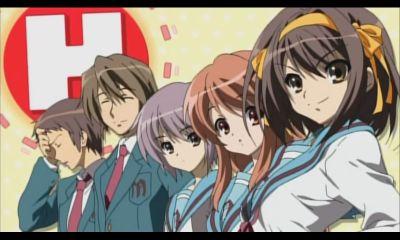 JuanCNL's profile picture. 