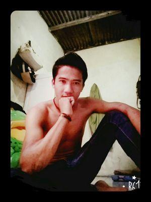ancurr abizz