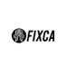 Eyewear Fixca (@eyewearfixca) Twitter profile photo