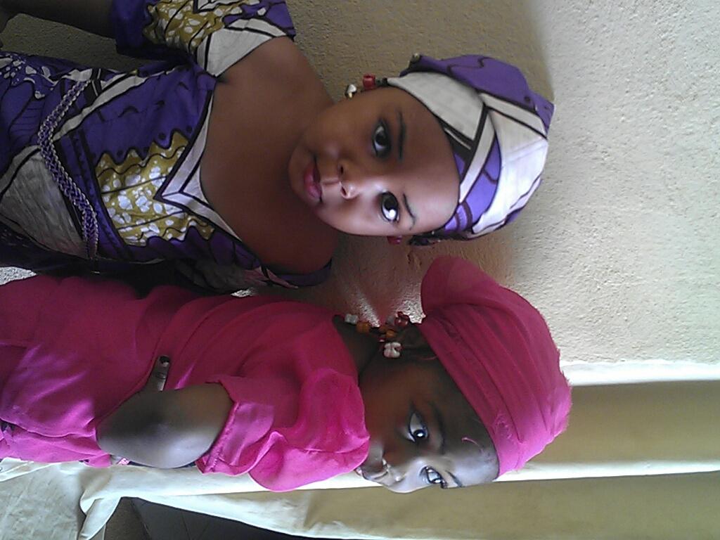 mukhtar_yusuf10's profile picture. 