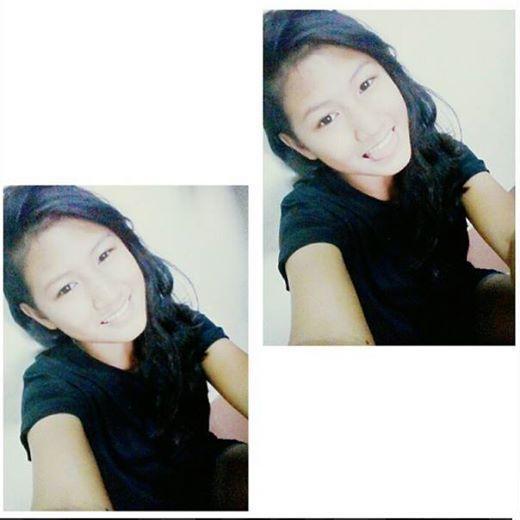 Follow Mee And ii Follow Ü ! JustSimpleMee :D,JAR ∞♥