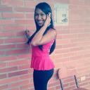 Virginia Bruce - @VirginiaBruceM - Twitter