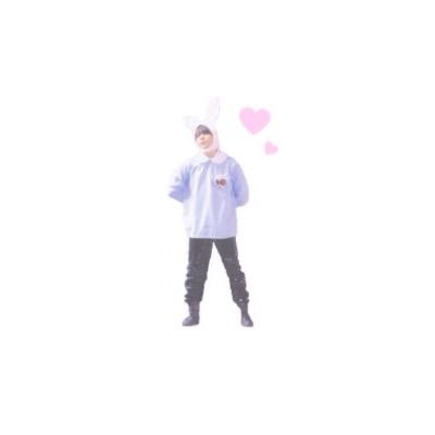 ❤︎