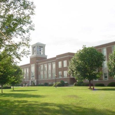 HigherEducation