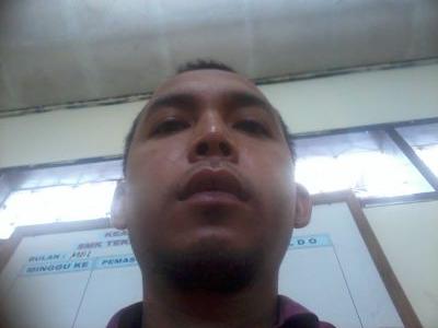 bisnis, reseller, marketing, jual beli.