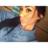 Profile Picture of     Alba Pérez (@@albitis97) on Twitter