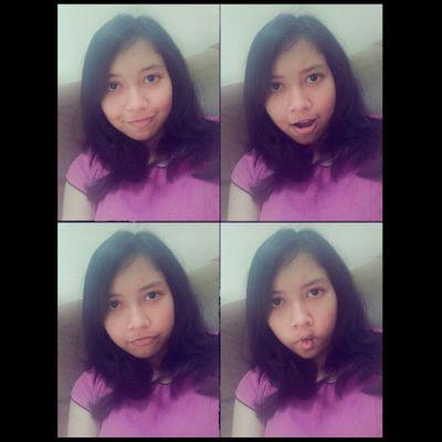 5V'hs bdg | @X_TSP2 | path : Devina Hanida | line : devinahanida