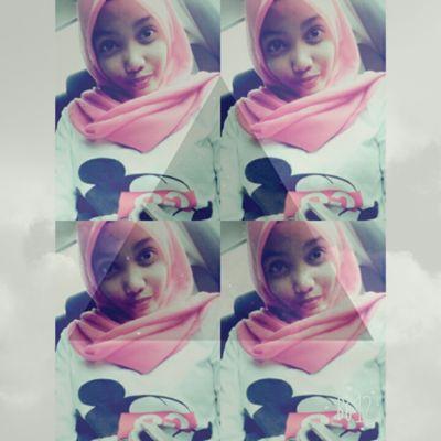 17 to be.
