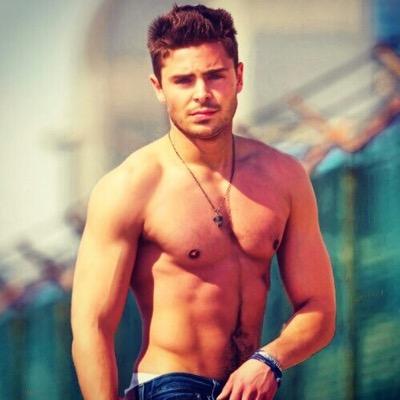 shada991's profile picture. 