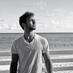 Daniel Rama ૐ (@danielramayoga) Twitter profile photo