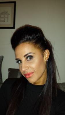 KaterinaAlfano's profile picture. 