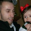 Chris Sousa - @chrisosousa79 - Twitter