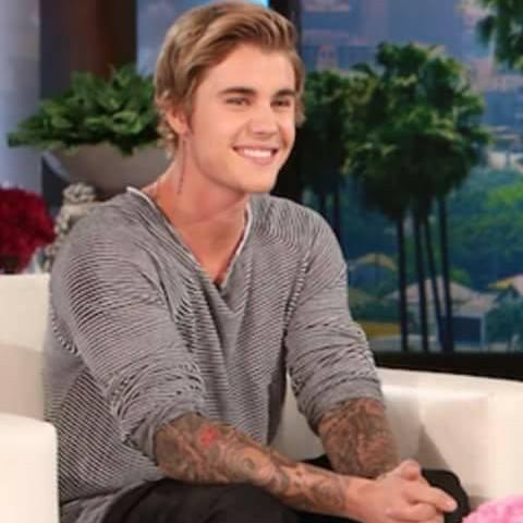 belen_1bieber's profile picture. my life : @justinbieber my inspiration: @justinbieber my world :@justinbieber my salvation : @justinbieber
my all :@justinbieber Thanks for changing my life