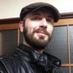 Richard A. Eisenbeis (@biggestinjapan) Twitter profile photo Richard A. Eisenbeis (@biggestinjapan) Twitter profile photo