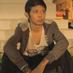Dhika indra Saputra (@dhikaindras) Twitter profile photo