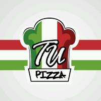 Tu Pizza (@tupizza4u) 's Twitter Profile