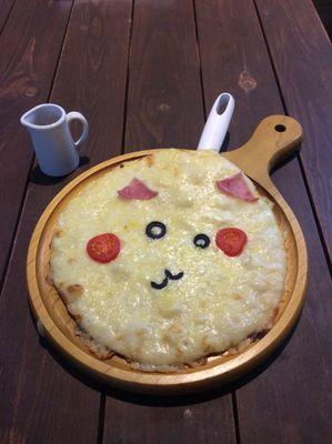 推し : くろねこ、諏訪ななか、前田佳織里、クルミ、鈴原希実、稲城好、野中ここな、楡井希実 気になってる推し : 花井美春、首藤志奈、矢野妃菜喜、田中ちえ美、石見舞菜香、立花日菜、来栖りん