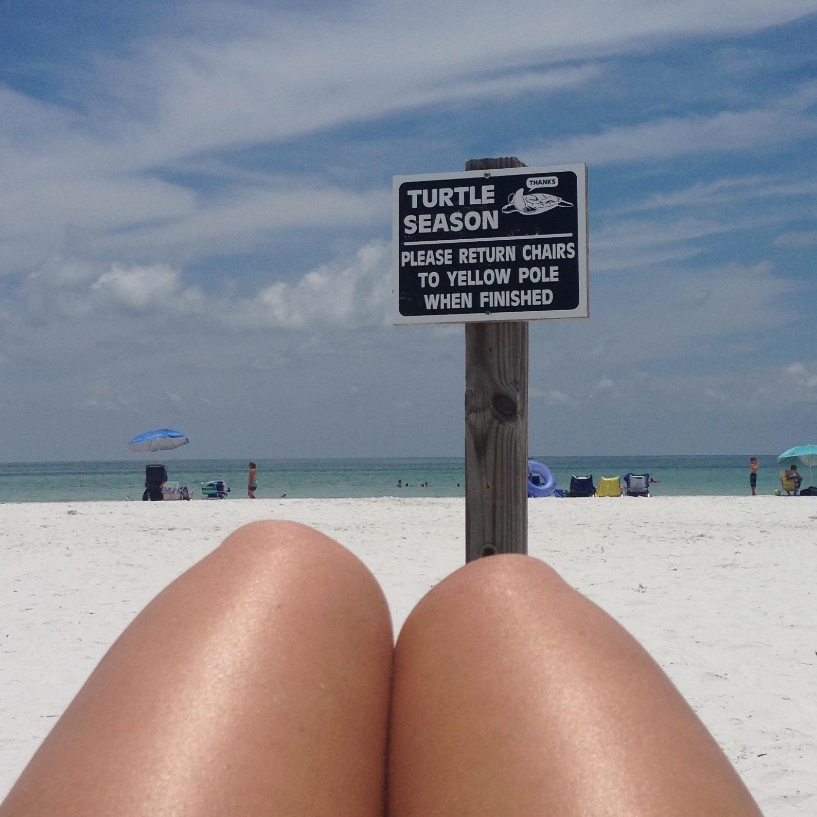 yanethern58's profile picture. 