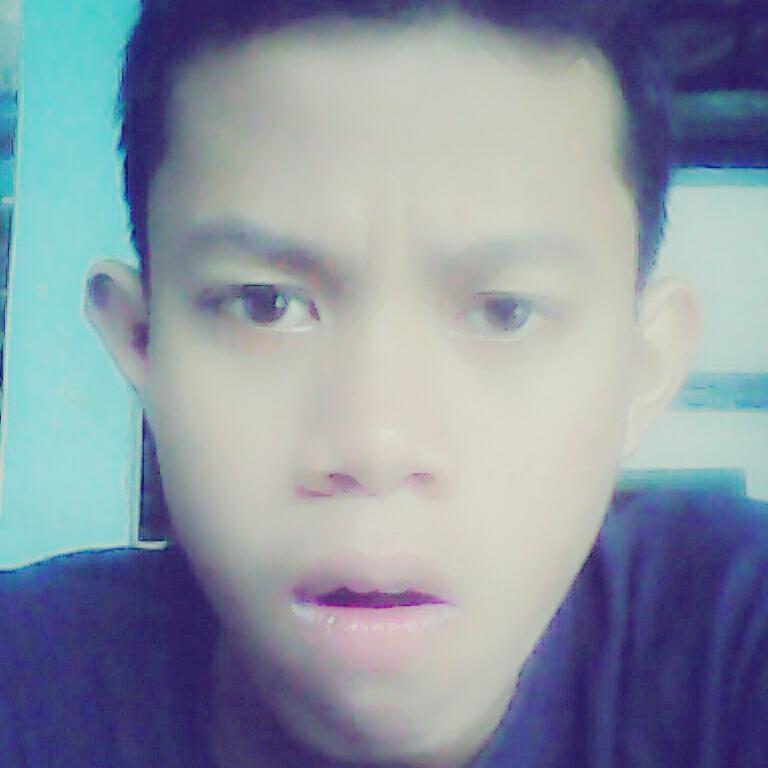 pin 5357D401