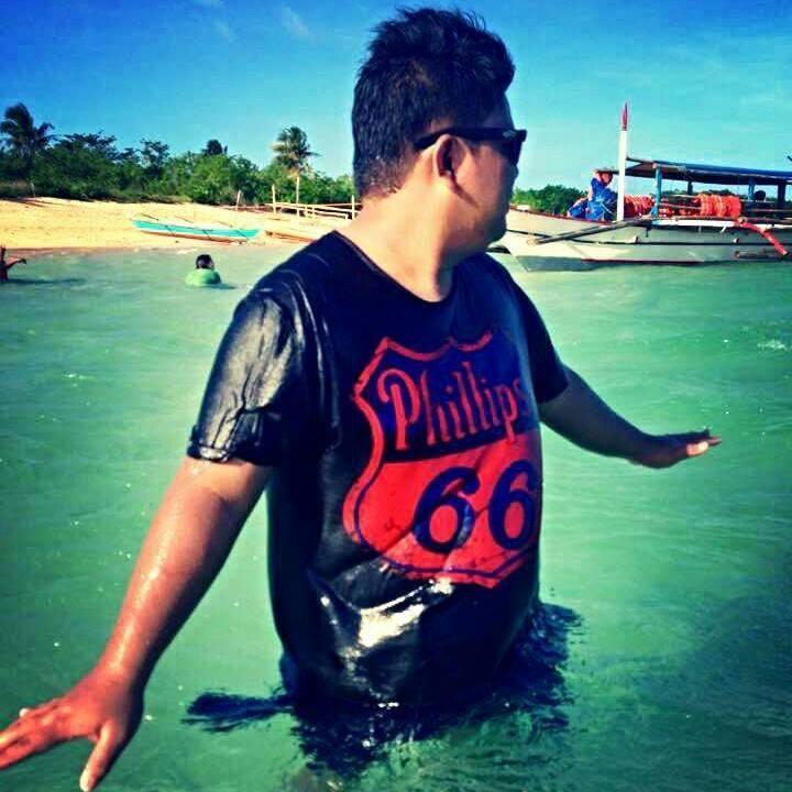 darrenp23's profile picture. .....