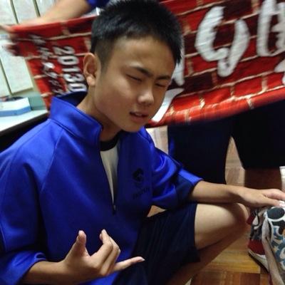 アカウント変えましたー。フォローねがいましゅ