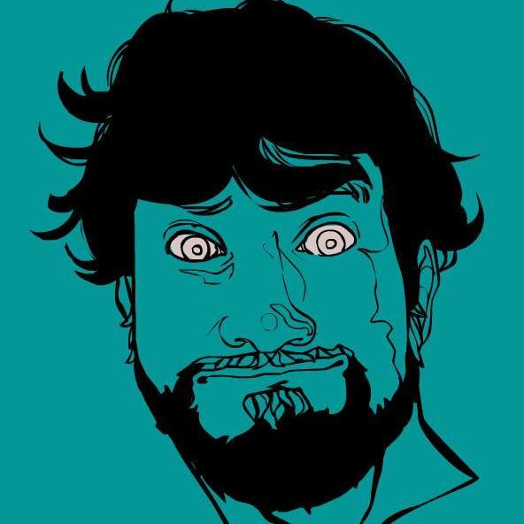 launch303's profile picture. Free thinker. Lover of dumb shit. Trying to just be a good dude, generate laughs and be welcoming and utterly respectful to all.