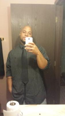 I'm a realist, I'll say some things YOU won't like! Truth NEVER tasted pleasant anyway. FWM! #WUNLife!!