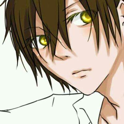 meisuki1750's profile picture. 本垢がハッキングされてしまったからこのエロ垢で生きていこう