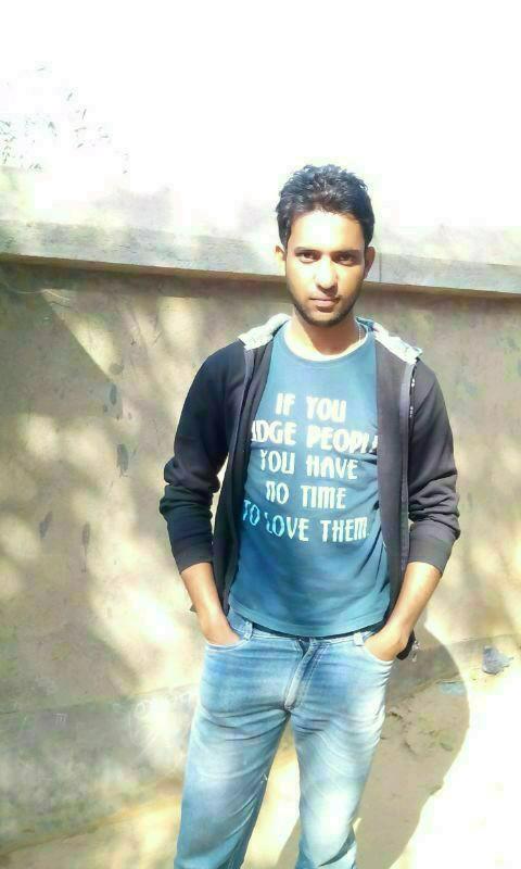 I never compromise with anything wrong.......