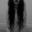 ddemisvoice's profile image