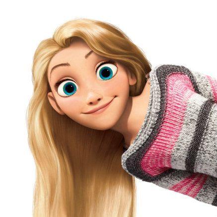 [ENG-INA] looking for a nerd!! | SEMI-RP