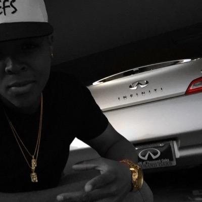 #1Up |#Artist | #Rapper | @1UpRecordz | DaSpitFire@gmail.com for business | http://t.co/xFc03hFJxU