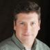 Stephen Wisdom (@stephenwisdom) Twitter profile photo